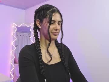 babyvenu tay