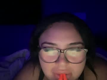 baddiewithoutda