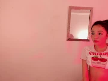 barbara twerk