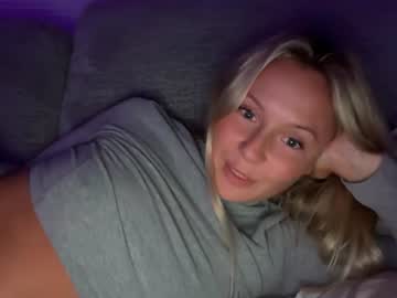 barbiebrittney