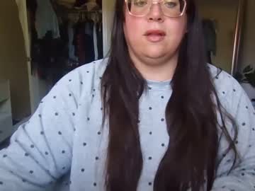 bbwsophiecooks