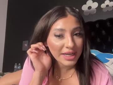 bbyymelanie