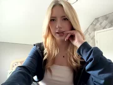 bearnicecute