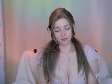 beauty lulu