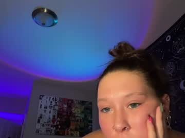 beccaamoon