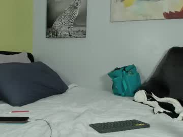 bedrestalma
