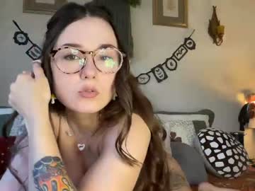 bella9519