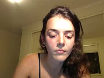 bella bloom1