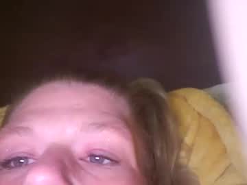 bellaciao4