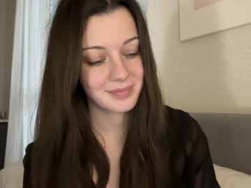 bellafae