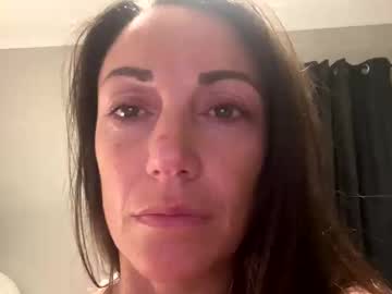 bellascorpio69