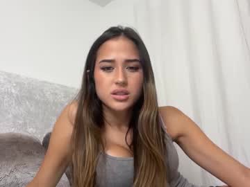 bellashore