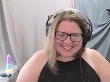 bellenbeau