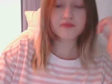 belovedmary