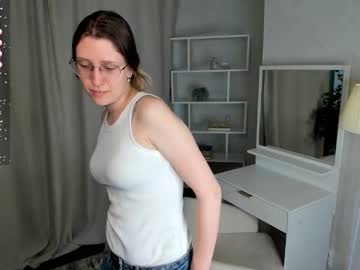 berenicebowman