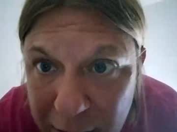 betsygore78