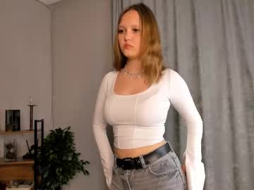 bigboobsonline