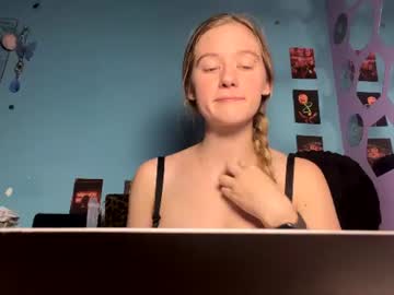 bikerblondie