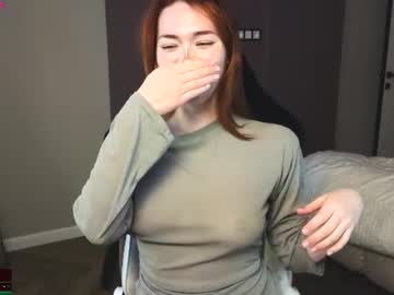 bimboterica