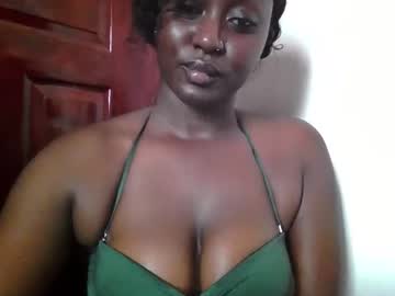 black paanther