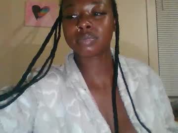 blackgirl777