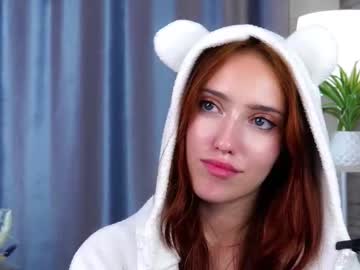 blanchgitto