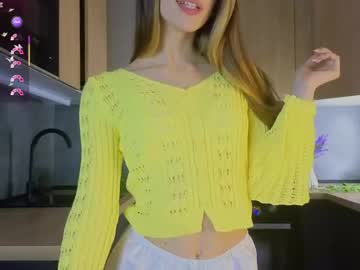 blissmelody