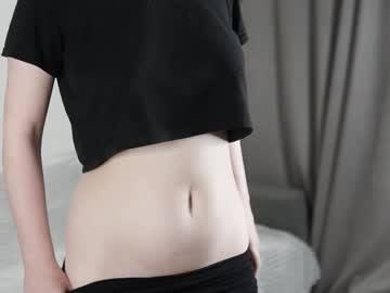 blissvibe