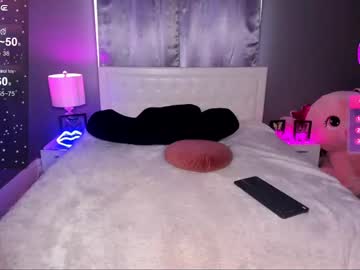 blondeprincess7