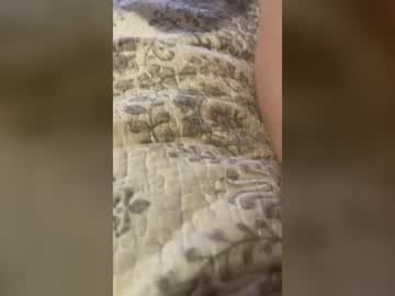 bluiivy999