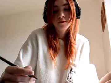 blush lover