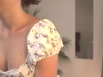 body excursion