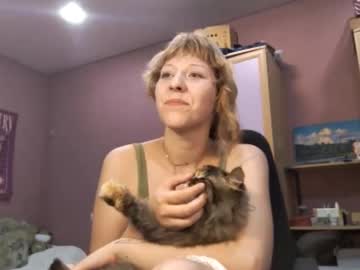 bonniehiggins