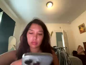 bootyguru69
