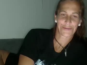bosslady99