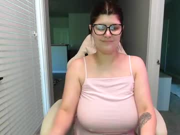 brattybarbiebab