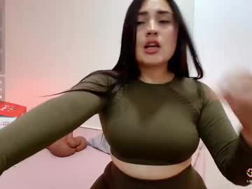 brendda tay