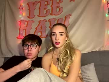 briannalee1