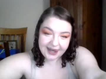 brighteyes3695