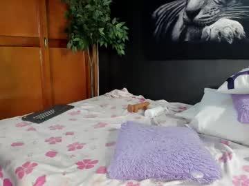 brillit valenci