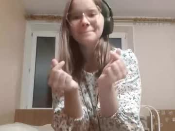 brindaanning