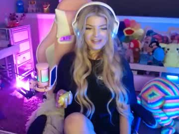 britneyskylarx