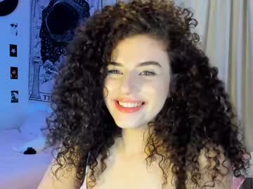brittfletcher