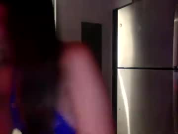 brunasilvaxx