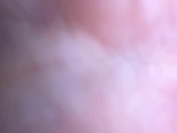 brunettexoxo 