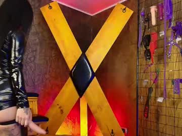 bunny bdsm