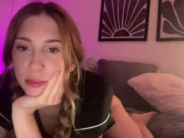 bunnyhoney 1