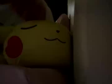 bunnyinbloom