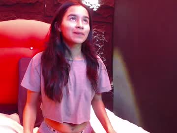 bunnywhite21