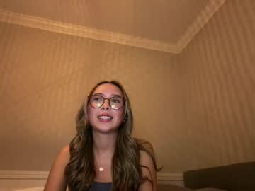 caddyfoxx
